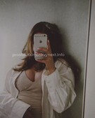 Анкета проститутки Светлана - метро Измайлово, возраст - 19