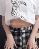 Анкета проститутки Лариса - метро Южное Бутово, возраст - 19