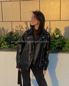 Анкета проститутки Стефания - метро Хамовники, возраст - 19