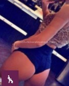 Анкета проститутки Лада - метро Тушино, возраст - 19