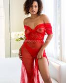 Анкета проститутки Леся - метро Теплый Стан, возраст - 20