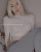 Анкета проститутки Пелагея - метро Таганский, возраст - 20