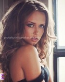 Анкета проститутки Вероника - метро Мещанский, возраст - 20