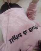 Анкета проститутки Илона - метро Тверской, возраст - 20