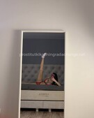 Анкета проститутки Олечка - метро Кузьминки, возраст - 21