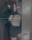 Анкета проститутки Марго - метро Перово, возраст - 21