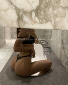 Анкета проститутки Ангелина - метро Тимирязевский, возраст - 22