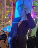 Анкета проститутки Соня - метро Мещанский, возраст - 22