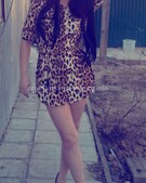 Анкета проститутки Галя - метро Тверской, возраст - 22