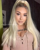 Анкета проститутки Анюта - метро Дорогомилово, возраст - 22