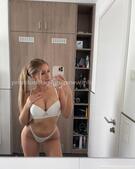 Анкета проститутки Кристина - метро Сокольники, возраст - 22