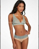 Анкета проститутки Стефания - метро Куркино, возраст - 22