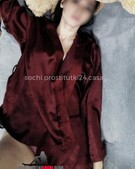 Анкета проститутки Надя - метро Дорогомилово, возраст - 22