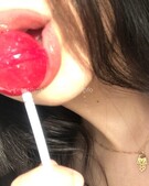 Анкета проститутки Рада - метро Арбат, возраст - 22