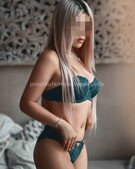 Анкета проститутки Натуся - метро Таганский, возраст - 22