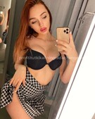 Анкета проститутки Лера - метро Теплый Стан, возраст - 22