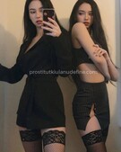 Анкета проститутки Зоя - метро Даниловский, возраст - 22