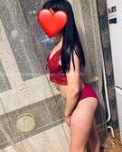 Анкета проститутки Олеся - метро Свиблово, возраст - 22