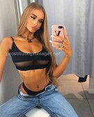 Анкета проститутки Лера - метро Тимирязевский, возраст - 22