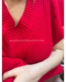 Анкета проститутки Надя - метро Хорошевский, возраст - 23