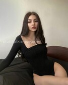 Анкета проститутки Рада - метро Бабушкинский, возраст - 23