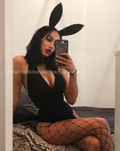 Анкета проститутки Надя - метро Ясенево, возраст - 23