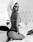 Анкета проститутки Тамара - метро Дорогомилово, возраст - 23