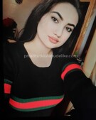 Анкета проститутки Олеся - метро Таганский, возраст - 23