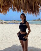 Анкета проститутки Ирина - метро Таганский, возраст - 23