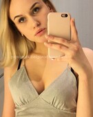 Анкета проститутки Надя - метро Даниловский, возраст - 23