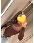 Анкета проститутки Жасмин - метро Арбат, возраст - 23