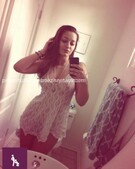 Анкета проститутки Зоя - метро Крылатское, возраст - 23