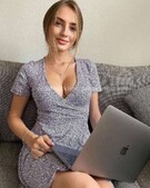 Анкета проститутки Таня - метро Выхино-Жулебино, возраст - 23