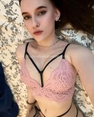 Анкета проститутки Зоя - метро Гагаринский, возраст - 23