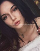 Анкета проститутки Галина - метро Чертаново Северное, возраст - 23