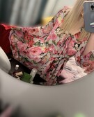 Анкета проститутки Ярослава - метро Таганский, возраст - 23