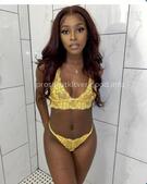 Анкета проститутки Лилия - метро Тушино, возраст - 23