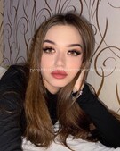 Анкета проститутки Жасмин - метро Тверской, возраст - 23