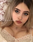 Анкета проститутки Екатерина - метро Нагатино-Садовники, возраст - 23