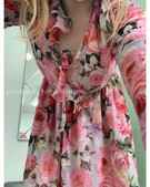 Анкета проститутки Соня - метро Хорошевский, возраст - 23