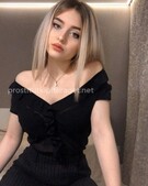 Анкета проститутки Лилия - метро Перово, возраст - 23