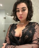 Анкета проститутки Катенька - метро Тимирязевский, возраст - 23