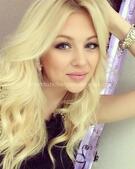 Анкета проститутки Слава - метро Академический, возраст - 23