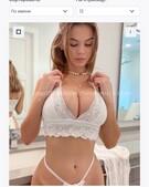 Анкета проститутки Софа - метро Румянцево, возраст - 23