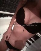 Анкета проститутки Инга - метро Южнопортовый, возраст - 23