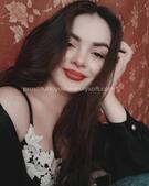 Анкета проститутки Зоя - метро Хорошевский, возраст - 23