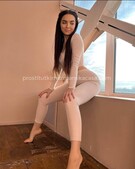 Анкета проститутки Анюта - метро Алексеевский, возраст - 23