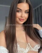 Анкета проститутки София - метро Измайлово, возраст - 23