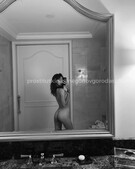 Анкета проститутки Надюша - метро Мещанский, возраст - 23