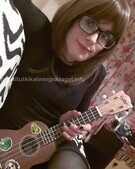 Анкета проститутки Лариса - метро Хамовники, возраст - 23